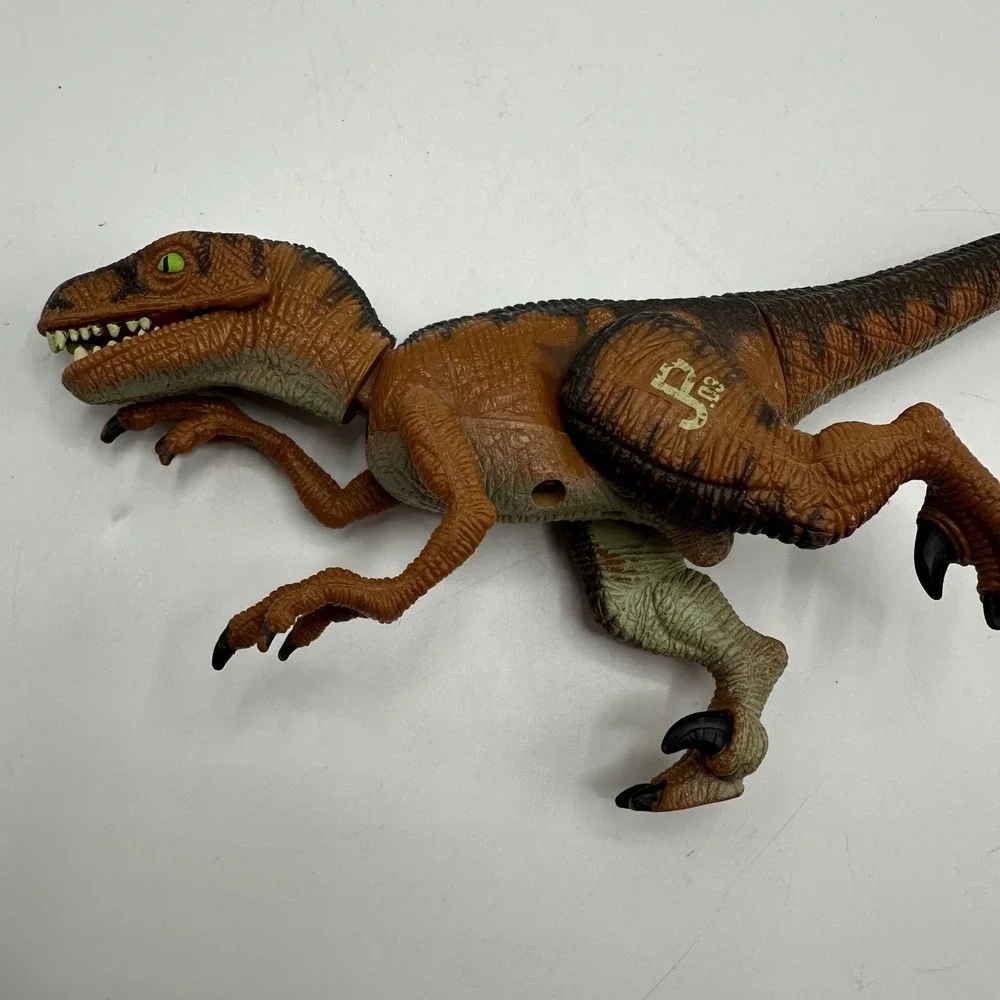 Kenner vintage 1993